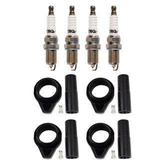 TRQ® - Ignition Kit