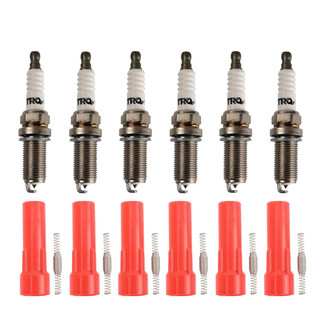 TRQ® - Ignition Kit