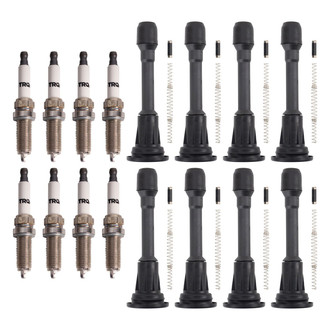 TRQ® - Ignition Kit
