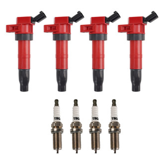 TRQ® - Ignition Kit