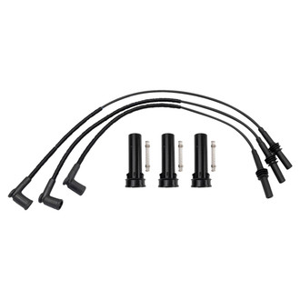 TRQ® - Ignition Kit