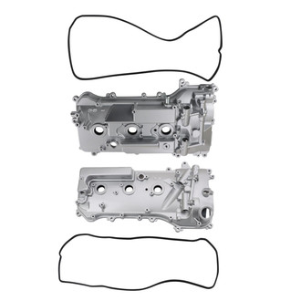 TRQ® - Engine Valve Cover Kit