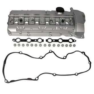 TRQ® - Engine Valve Cover