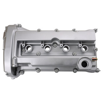 TRQ® - Engine Valve Cover