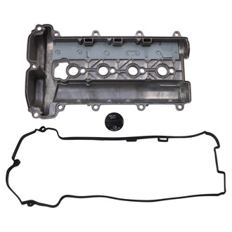 TRQ® - Engine Valve Cover