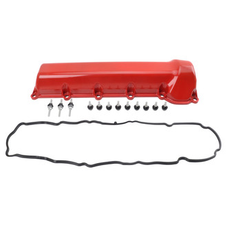TRQ® - Engine Valve Cover
