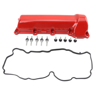 TRQ® - Engine Valve Cover
