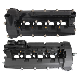 TRQ® - Engine Valve Cover