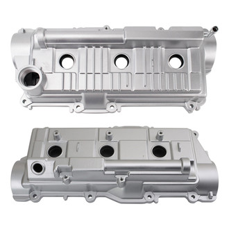 TRQ® - Engine Valve Cover Kit