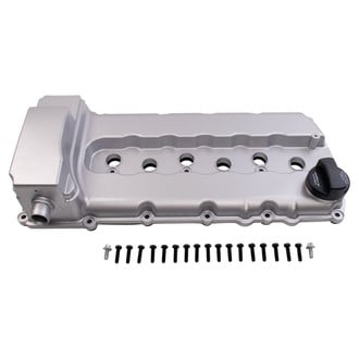 TRQ® - Engine Valve Cover