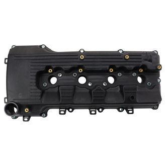 TRQ® - Engine Valve Cover