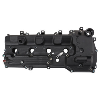 TRQ® - Engine Valve Cover