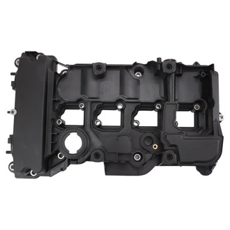 TRQ® - Engine Valve Cover
