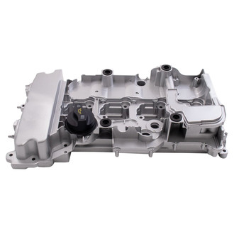 TRQ® - Engine Valve Cover
