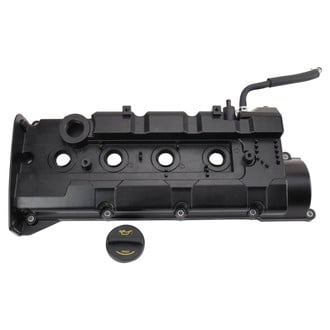 TRQ® - Engine Valve Cover
