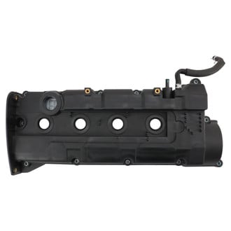 TRQ® - Engine Valve Cover