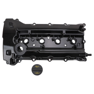 TRQ® - Engine Valve Cover