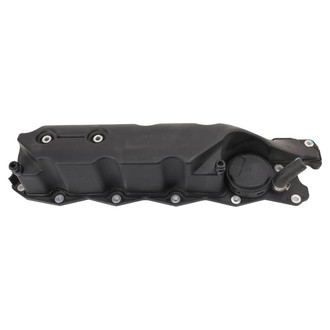 TRQ® - Engine Valve Cover