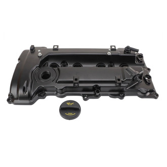 TRQ® - Engine Valve Cover