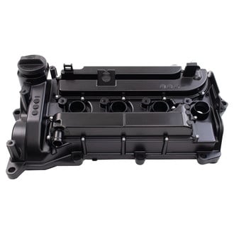 TRQ® - Engine Valve Cover