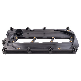 TRQ® - Engine Valve Cover