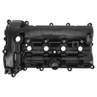 TRQ® - Engine Valve Cover