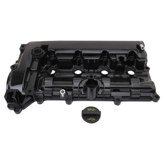 TRQ® - Engine Valve Cover