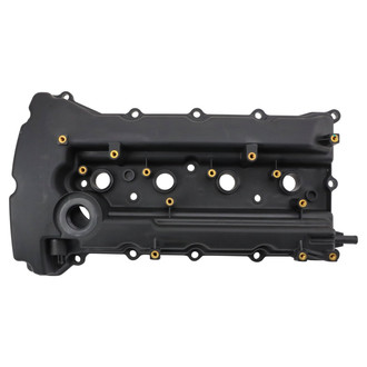 TRQ® - Engine Valve Cover