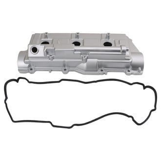 TRQ® VCA53707 - Passenger Side Engine Valve Cover