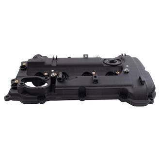 TRQ® - Engine Valve Cover