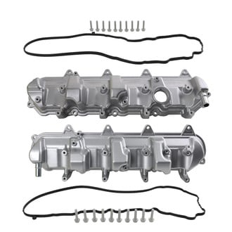 TRQ® - Engine Valve Cover