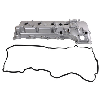 TRQ® - Engine Valve Cover