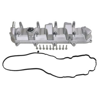 TRQ® - Engine Valve Cover