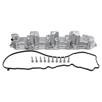 TRQ® - Engine Valve Cover