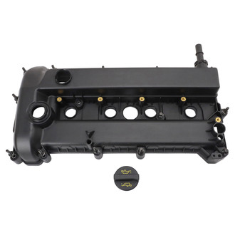 TRQ® - Engine Valve Cover