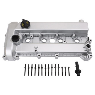 TRQ® - Engine Valve Cover