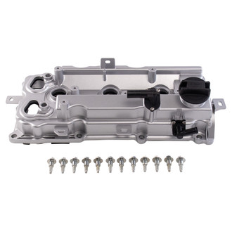 TRQ® - Engine Valve Cover