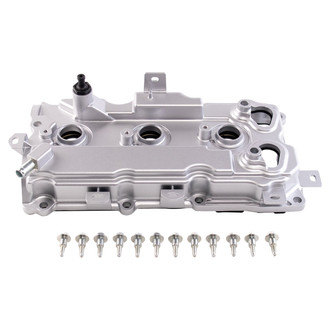 TRQ® - Engine Valve Cover