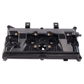 TRQ® - Engine Valve Cover