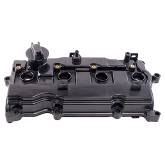 TRQ® - Engine Valve Cover