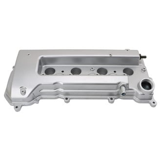 TRQ® - Engine Valve Cover