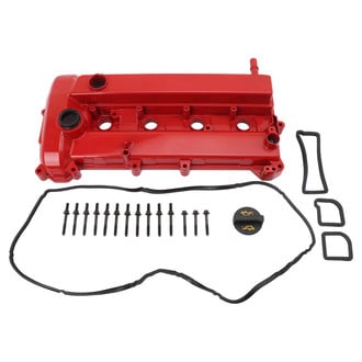 TRQ® - Engine Valve Cover