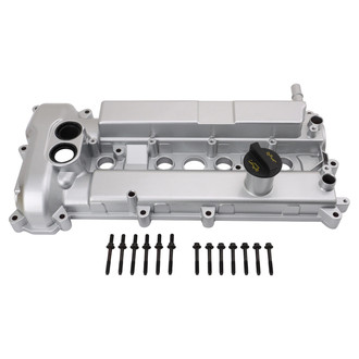 TRQ® - Engine Valve Cover
