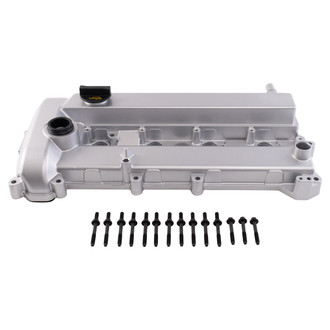 TRQ® - Engine Valve Cover