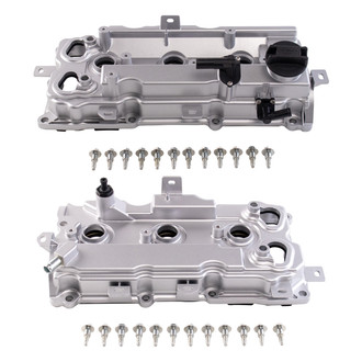TRQ® - Engine Valve Cover
