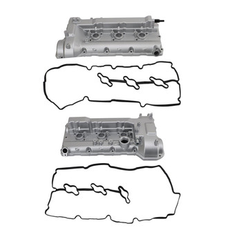TRQ® - Engine Valve Cover