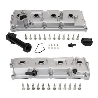 TRQ® - Engine Valve Cover