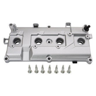 TRQ® - Engine Valve Cover