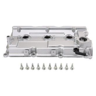 TRQ® - Engine Valve Cover