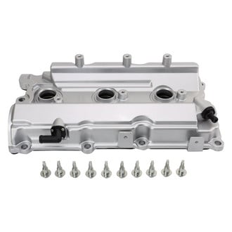 TRQ® - Passenger Side Engine Valve Cover